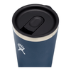 48-Hour Hydro Flask Indigo All Around Tumbler 20oz