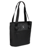 Hydro Flask Black 8L Tote Cooler