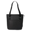 Hydro Flask Black 8L Tote Cooler