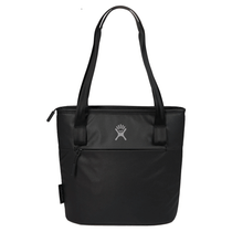 Hydro Flask Black 8L Tote Cooler