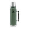 Stanley Green Legendary Classic  Bottle - 48 oz