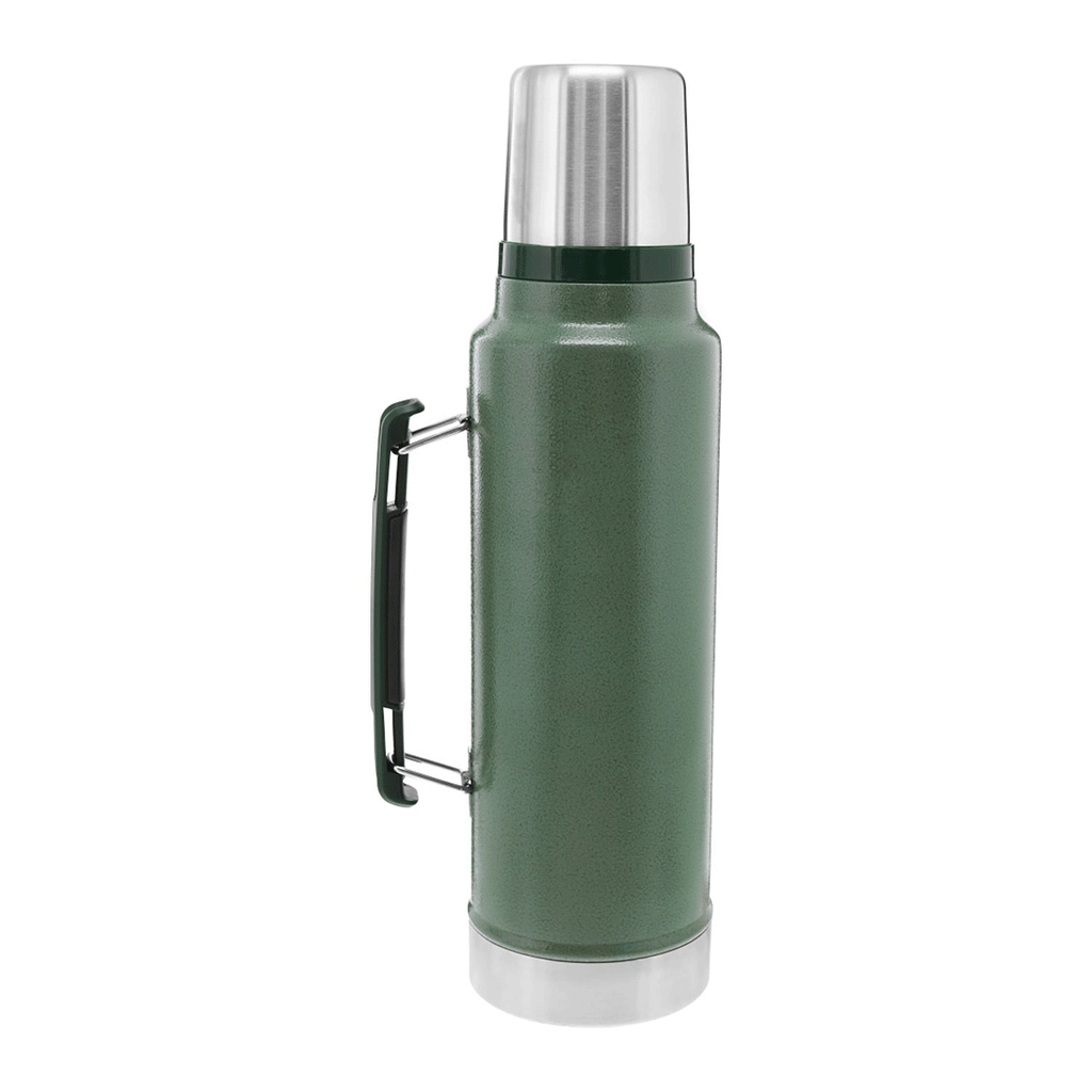 Stanley Green Legendary Classic  Bottle - 48 oz