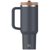 Stanley Twilight Quencher ProTour Flip Straw Tumbler 40 oz