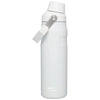 Stanley Polar IceFlow Bottle with Fast Flow Lid 24oz.
