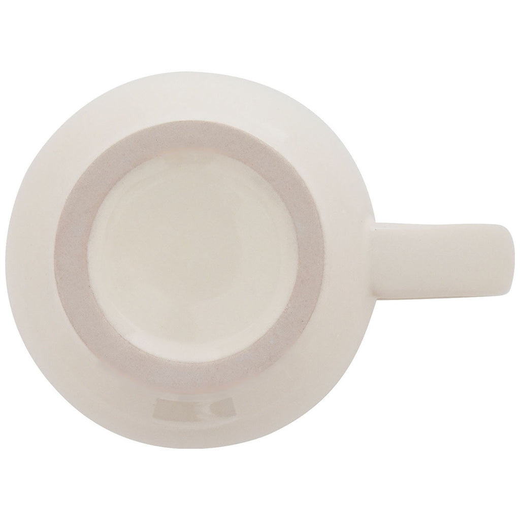 ETS Express Natural Terrino 15oz Ceramic Mug