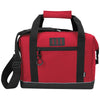 48-Hour Koozie Red Rogue 12-Pack Kooler