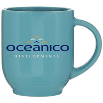 ETS Express Chill Terrino 15oz Ceramic Mug