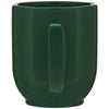 ETS Express Forage Terrino 15oz Ceramic Mug