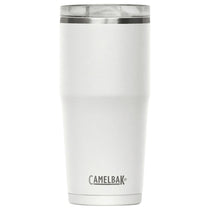 CamelBak White Thrive Leak-Proof Tumbler 20oz