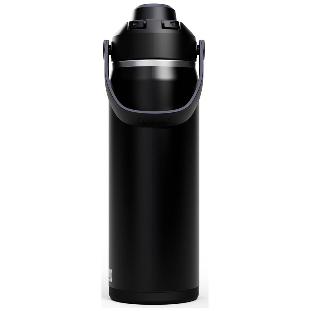 CamelBak Black Thrive Chug VSS 20oz