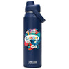 CamelBak Navy Thrive Chug VSS 32oz