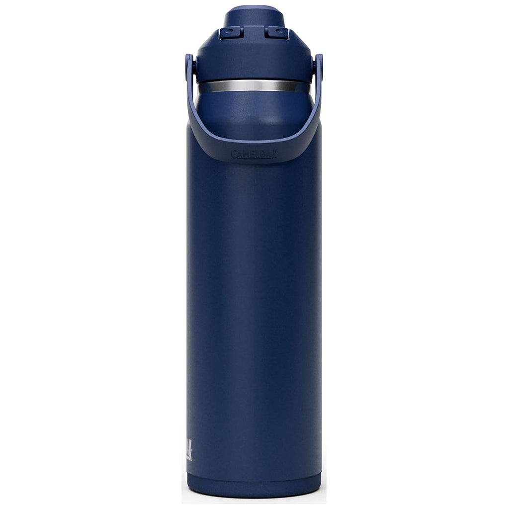 CamelBak Navy Thrive Chug VSS 32oz