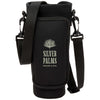 Leed's Black Bottle Buddy Sling