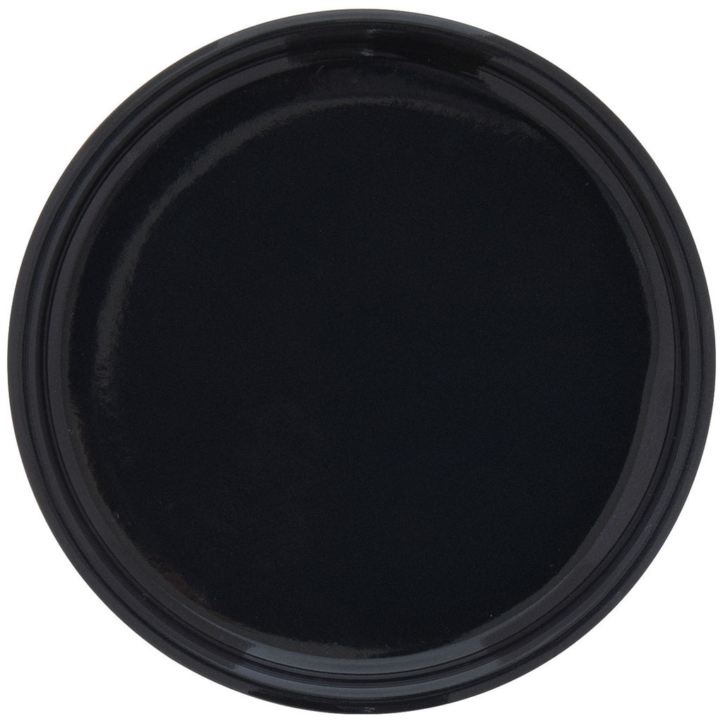 ETS Express Slate Blume 22oz Ceramic Planter