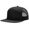 Color Black