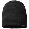 Columbia Black Ale Creek Beanie