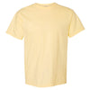 Comfort Colors Unisex Banana Garment-Dyed Heavyweight T-Shirt