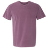 Comfort Colors Unisex Berry Garment-Dyed Heavyweight T-Shirt