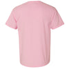 Comfort Colors Unisex Blossom Garment-Dyed Heavyweight T-Shirt