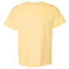 Comfort Colors Unisex Butter Garment-Dyed Heavyweight T-Shirt
