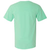 Comfort Colors Unisex Island Reef Garment-Dyed Heavyweight T-Shirt