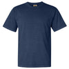 Color Dark Navy