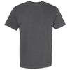 Comfort Colors Unisex Pepper Garment-Dyed Heavyweight T-Shirt