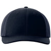 Richardson Midnight Navy Hood River