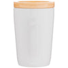 ETS Express White Sonder 14oz Ceramic Mug