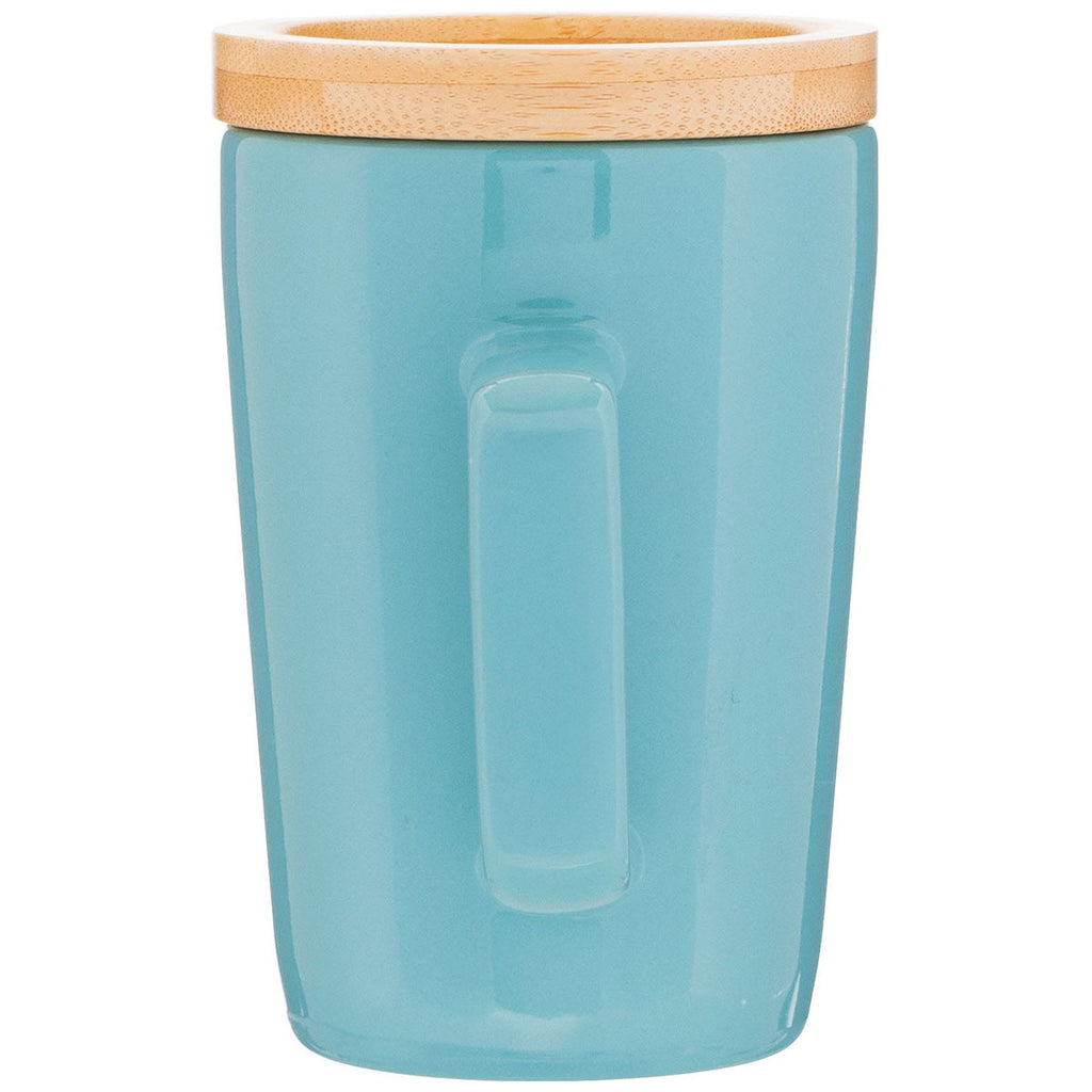 ETS Express Chill Sonder 14oz Ceramic Mug