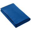 Gildan Royal Heavy Blend Fleece Stadium Blanket