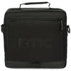 RTIC Black 8 Can Everyday Cooler