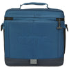 RTIC Navy 8 Can Everyday Cooler