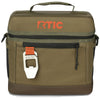 RTIC Olive 8 Can Everyday Cooler