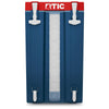 RTIC Patriot 6 Gallon Halftime Water Cooler