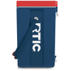 RTIC Patriot 6 Gallon Halftime Water Cooler