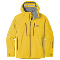 Stio Men's Sun Valley Environ Jacket