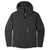 Stio Men's Abyss Fernos Insulated Jacket