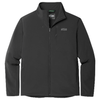 Stio Men's Abyss Fernos Insulated Jacket