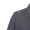 Zusa Women's Navy Friday Polo