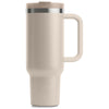 RTIC Beach 40oz Road Trip Tumbler