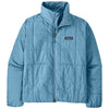 Color Light Blue