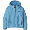 Color Light Blue