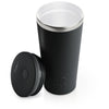 RTIC Black 20oz Everyday Tumbler