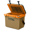 RTIC Trailblazer 22 QT Ultra-Light Cooler