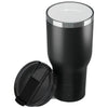 RTIC Black 40oz Essential Tumbler
