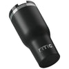 RTIC Black 40oz Essential Tumbler