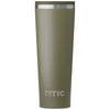 RTIC Olive 28oz Everyday Tumbler