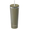 RTIC Olive 28oz Everyday Tumbler