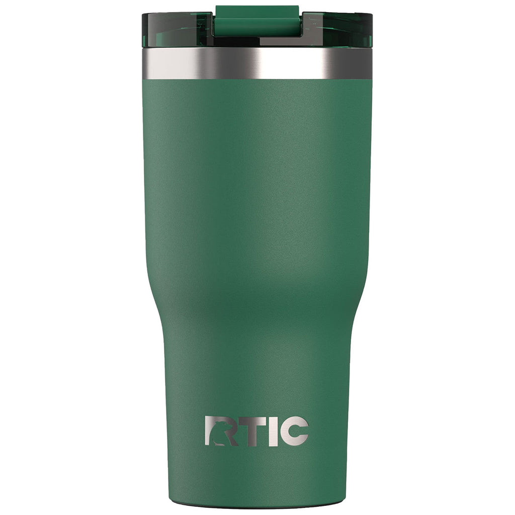 RTIC Pine Tree 20oz Essential Tumbler